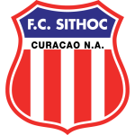 SITHOC logótipo