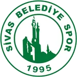 Sivas Belediyespor