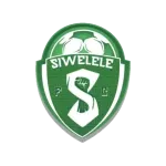 Siwelele logótipo