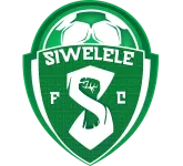 Siwelele U23 logótipo