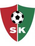 SK St. Johann