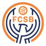 SKA Brasil U20 logótipo