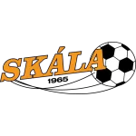 Skála II