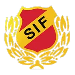 Skoftebyn