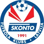 Skonto II