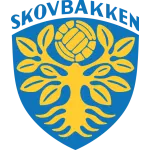 Skovbakken