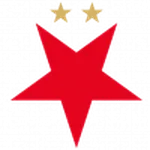 Slavia Praha W