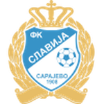 Slavija Logo