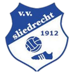 Sliedrecht logótipo