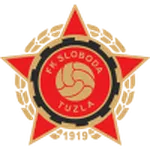 Sloboda Uzice