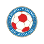 Sloga Mravince