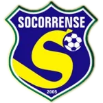 Socorrense