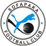 Sofapaka Logo