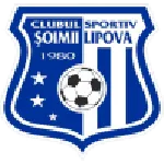 Șoimii Lipova