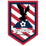 Sokol Markovo Logo