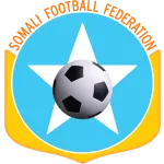 Somalia U17