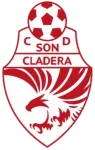 Son Cladera logótipo