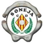 Soneja logo