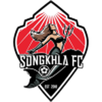 Songkhla Logo