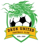 South Druk United