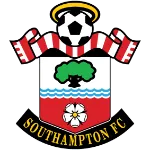 Southampton WFC W