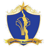 Southern Myanmar Logo