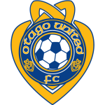 Southern United Logo