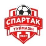 Spartak Tuymazy