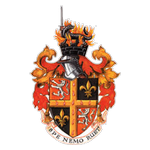 Spennymoor Town W logótipo