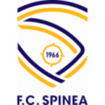 Spinea logótipo