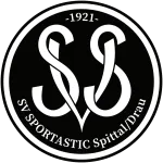 Spittal