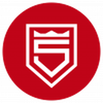 Sportfreunde Siegen logótipo