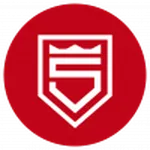 Sportfreunde Siegen