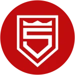 Sportfreunde Siegen U19