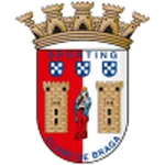 Sporting Braga U19