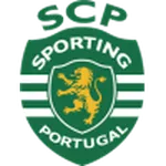 Sporting CP U19