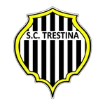 Sporting Trestina
