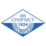 Sportist Svoge