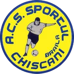 Sportul Chiscani
