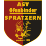 Spratzern logótipo