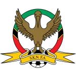 St Kitts and Nevis U20