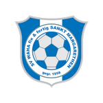 St. Margarethen / Bur Logo