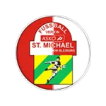 St. Michael Bleiburg