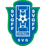St. Vincent / Gren. U20