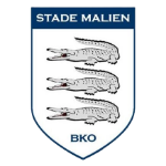 Stade Malien Bamako Logo