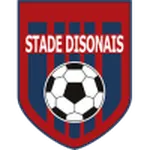 Stade Verviers