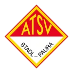 Stadl-Paura
