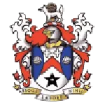Stalybridge Celtic