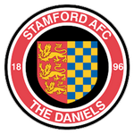 Stamford Logo