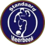 Standaard Meerbeek logótipo